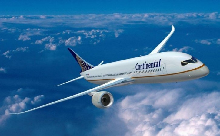 高新区到爱沙尼亚机场航空货运_高新区到爱沙尼亚航空快递加急件